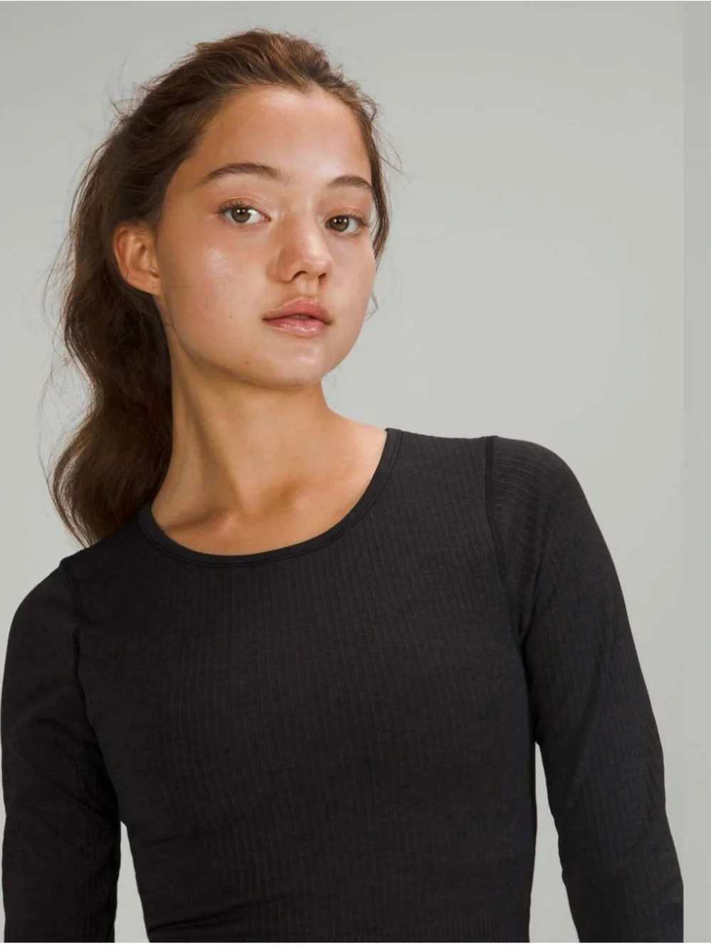 lululemon athletica lululemon ebb